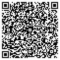 QR code with Pit Stop contacts