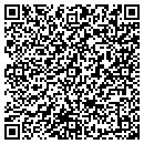 QR code with David R McClain contacts