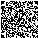 QR code with Carol's Cut 'N' Curl contacts