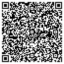QR code with John Wright contacts