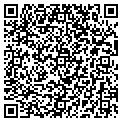 QR code with Agility 4 Fun contacts