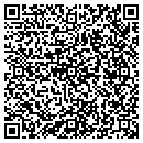 QR code with Ace Pest Control contacts