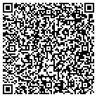 QR code with Community Foundation For Cloud contacts