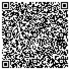 QR code with Wolfe's Cameras Camcorders contacts