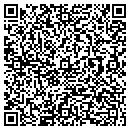 QR code with MIC Wireless contacts