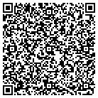 QR code with QED Technology Solutions contacts