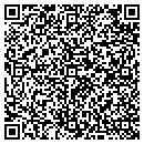 QR code with September Hills Inc contacts