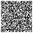 QR code with Lawrence Weber contacts