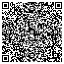 QR code with Stewart Detailing contacts
