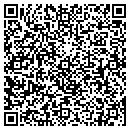 QR code with Cairo Co-Op contacts