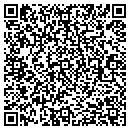 QR code with Pizza Time contacts