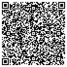 QR code with Mesa Lutheran Medical Records contacts