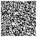 QR code with Joseph A Desch contacts