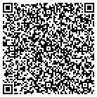 QR code with Midwest Concrete Construction contacts