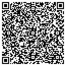 QR code with Rocking I Arena contacts