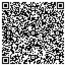 QR code with Wireready NSI contacts