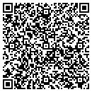 QR code with Fisher Mudjacking contacts