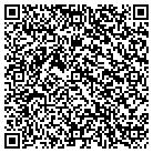 QR code with KIES Compressor Station contacts