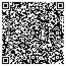QR code with Pet Circus Grooming contacts