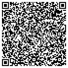 QR code with Rimann Liquors Of Prairie Vlg contacts