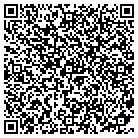 QR code with Cheyenne County Sheriff contacts
