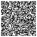 QR code with Schnewels Vending contacts