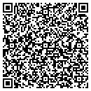 QR code with Downtown Barbecue contacts