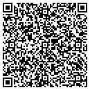 QR code with Goering Clock Service contacts