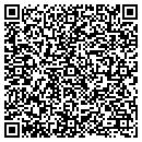 QR code with AMC-Tiao Assoc contacts