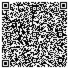 QR code with Michael Doyle Photography LLC contacts