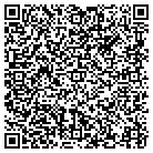 QR code with Small Business Development Center contacts