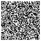 QR code with Midwest Trophy & Awards contacts
