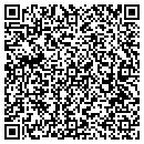 QR code with Columbus Tae Kwon Do contacts