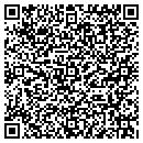 QR code with South Central Telcom contacts