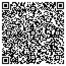QR code with Pigeon West Antiques contacts