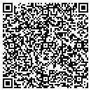 QR code with Kirchhoff Grain Co contacts