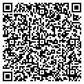 QR code with KMDO contacts
