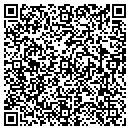 QR code with Thomas A Drake DDS contacts