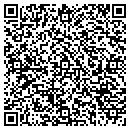QR code with Gaston Marketing Inc contacts