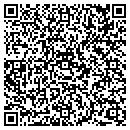 QR code with Lloyd Zierlein contacts
