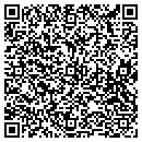 QR code with Taylor's Petroleum contacts