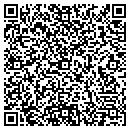 QR code with Apt Law Offices contacts