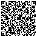 QR code with Art Barn contacts