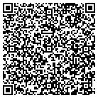 QR code with Smoky Valley Genealogical Soc contacts