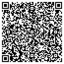 QR code with Lithko Contracting contacts