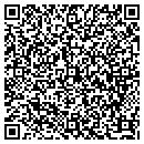 QR code with Denis L Jones DDS contacts