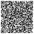 QR code with West Alabama Sand & Gravel Inc contacts