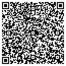QR code with St Francis Library contacts