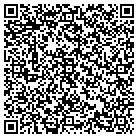 QR code with Corrections Dept-Parole Service contacts