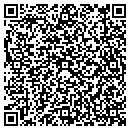 QR code with Mildred Nightingale contacts